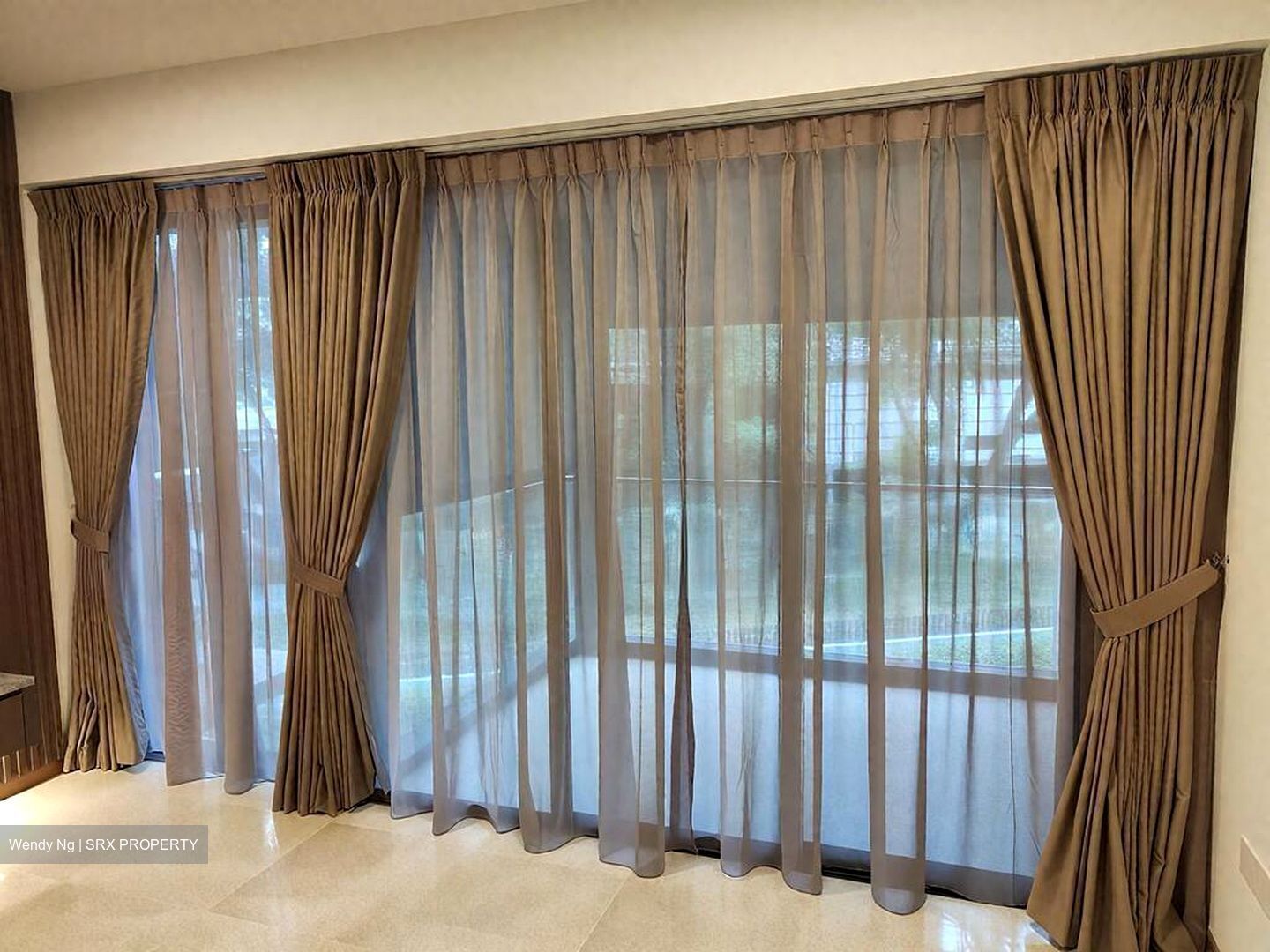 Fyve Derbyshire (D11), Apartment #499321821